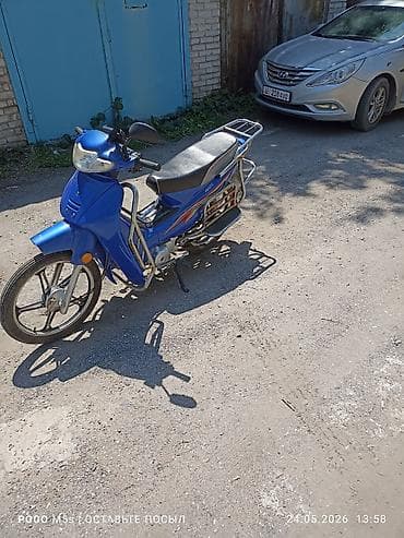 Состояние отличное в Бишкеке at lalafo.kg Состояние отличное в Бишкеке