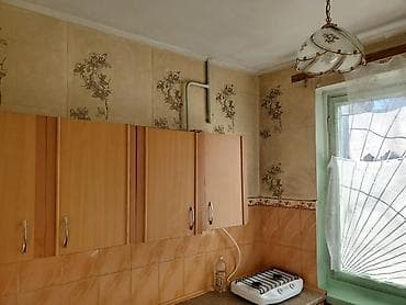 1 комната — 2