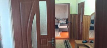 дордой дом куплю: 300 м², 9 комнат, Утепленный, Бронированные двери, Балкон застеклен — 3
