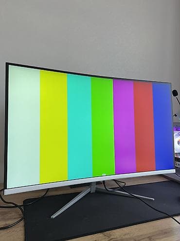 apple studio display: Диагональ: 32 дюйма (изогнутый дисплей) Разрешение: Ultra HD 4K — 1