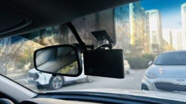 рассрочка авто бишкек без первоначального взноса: Kia K5: 2019 г., 0.2 л, Автомат, Бензин, Седан — 10