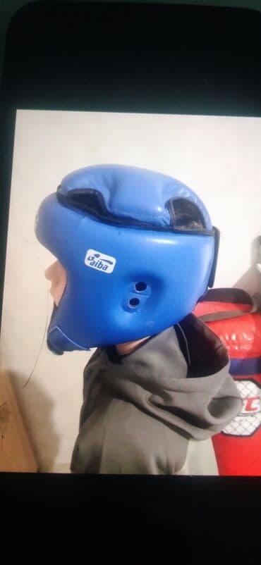 Алоэ вера ветка .Есть в продаже в горшочке по 150 сом каждый