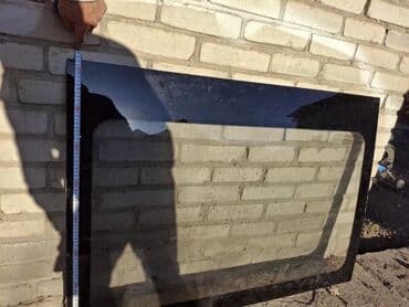 спортивный мотоцикл ямаха: Боковые и задние стекла на микроавтобус (длинная база). сидение диван — 21