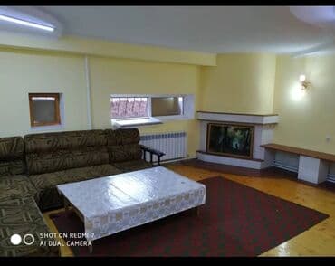 прайс лист на отделочные работы 2022 скачать: Толук оңдоо | Офистер, Батирлер, Үйлөр 6 жылдан ашык тажрыйба — 5