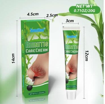 личный кабинет эрсаг кыргызстан: ❄️ Крем от заложенности носа так же смотрите профиль - более — 2