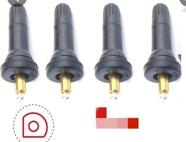 установка газового оборудования на авто в бишкеке цена: Hyundai Новый — 3