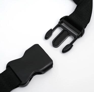 купить ортопедический наколенник: Бандаж для плеча и предплечья, F-225 Воздействие: Легкая фиксация — 2