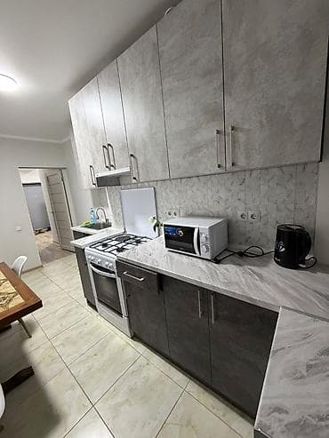 комна: 2 комнаты, Банные принадлежности — 9