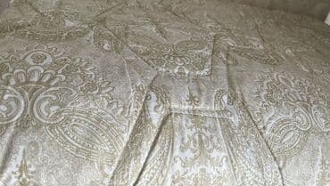 палас кара балта: Тошок Жер төшөк, Самовывоз — 8