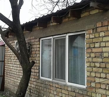 2 комнаты, ул. Гагарина Собственник, Без животных, от 6 месяцев, С мебелью полностью — 4