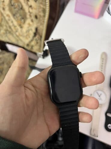 наручные часы гармин: Набор из трёх наручных часов: все за 1) Кварцевые CASIO - Аналоговый — 3