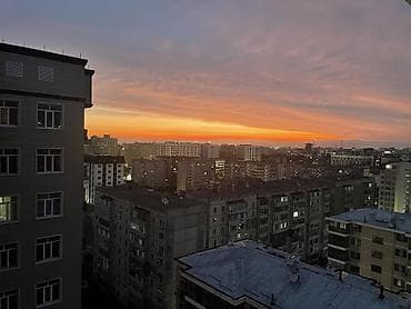 4 bedroom: 90 м², 4 комнаты — 1