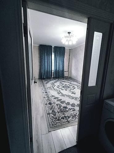 Гаражи: 2 комнаты, Риэлтор, Без подселения, С мебелью частично — 1