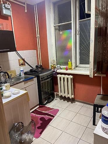 room: 1 комната, 30 м² — 3