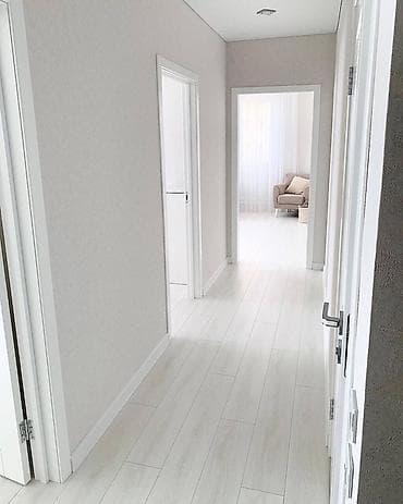 лампа дневного света: Укладка пола, Монтаж напольных плинтусов, Стяжка пола | Ковролин, Ламинат, Паркет Больше 6 лет опыта — 3