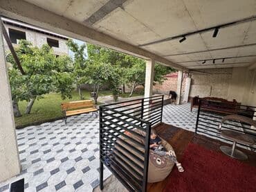 центр отдыха париж иссык куль: Таунхаус, Чолпон-Ата, Парковка, стоянка — 8