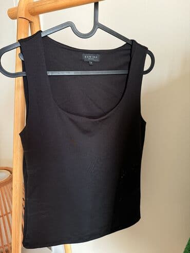 спортивные костюмы женские больших размеров: РАЗГРУЗКА КАЧЕСТВЕННОГО ГАРДЕРОБА Приглашаем на примерку Джинсы по — 10