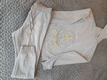 оборудование для мытья ковров: Полный комплект Диоптр Узел отбора голов Тен с регулятором мощности — 3