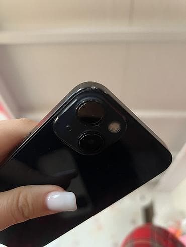 12 pro maks: IPhone 13, Midnight, Кабель — 8