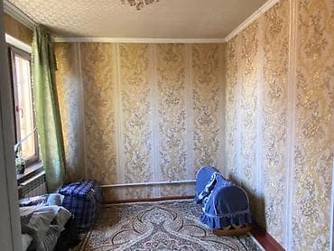 Сниму квартиру: Сдаётся в аренду объект «под бизнес, дом, участок». Описание: - — 6