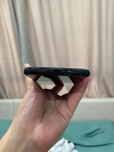 apple watch 7 копия цена: IPhone XR, 128 ГБ - Модель: iPhone XR (модель MRY92KH/A) - Память — 5