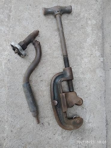 Насадка горелки- инструмент по металлу- at lalafo.kg Насадка горелки- инструмент по металлу-