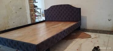 Шкафы: Двуспальная кровать, односпальная кровать В подарок доставка и — 3