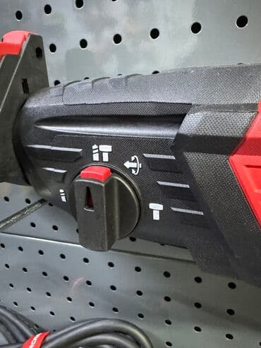 перфоратор на запчасти: Перфоратор 28мм Воркрафт оригинал Качество высшее🔥🔥🔥 1050ватт — 3