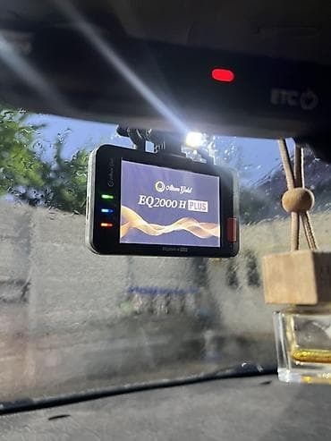 l9 pro: Kia Picanto: 2020 г., Автомат, Хэтчбэк — 10