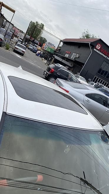 мерс 124 правый руль: Toyota Crown: 2006 г., 3.5 л, Автомат, Бензин, Седан — 7