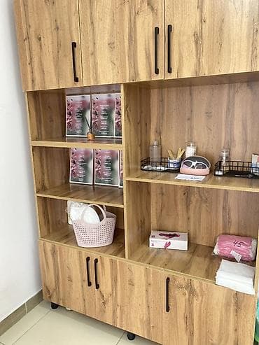 помещение под косметологию: Внимание! Ищу на суб.аренду Сама занимаюсь лазерной эпиляцией — 3