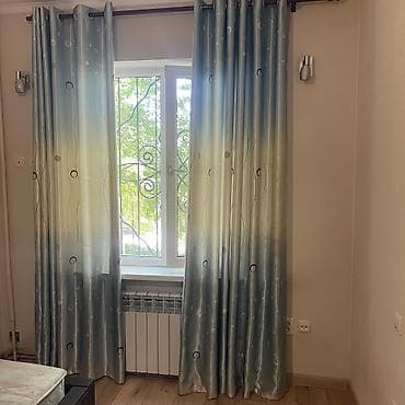 3: 3 комнаты, 70 м², 1000 мелочей (Карпинка) 105 серия, 1 этаж, Свежий ремонт — 3