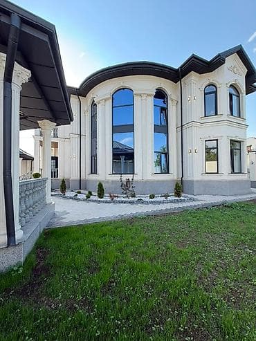 open space: 🏡 Шикарный дом в одной из лучших локаций Арча-Бешика! ✨ Если вы ищете — 2