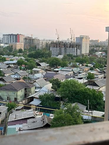 Недвижимость: 3 комнаты, 70 м², Элитка, 10 этаж, Дизайнерский ремонт — 9
