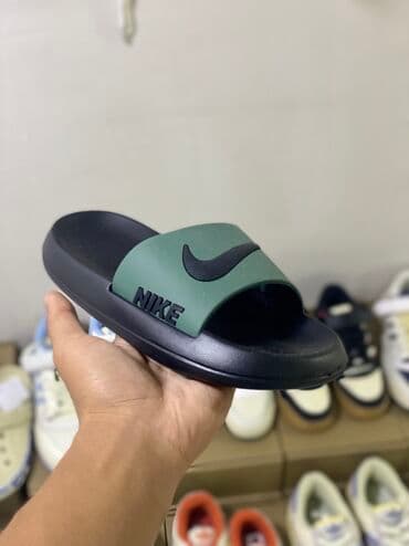 кроксы крокс crocs: Лёгкие сабо/кроксы с вентиляцией и ремешком - Модели: классические — 1