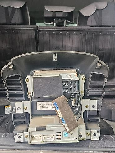 электроника 5: Колдонулган, Стандарттык эмес, Системасыз, Оперативдик эс-тутумсуз ГБ ОЭТ, Камтылган эс-тутумсуз Гб ПЗУ — 2