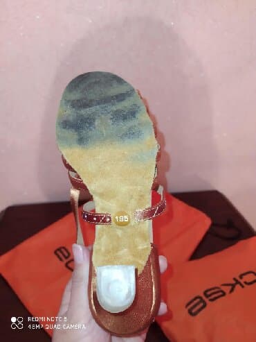 танцующий кактус купить: Продаю обувь для танцев, латина. Размер 30-31. Надевали только на — 1