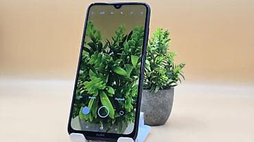 redmo not 8: Redmi, Redmi Note 8, Б/у, 128 ГБ, цвет - Черный, 2 SIM — 9