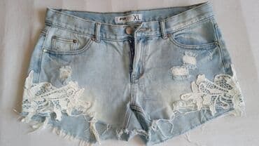 Прокат одежды: Продаю дёшево — 9