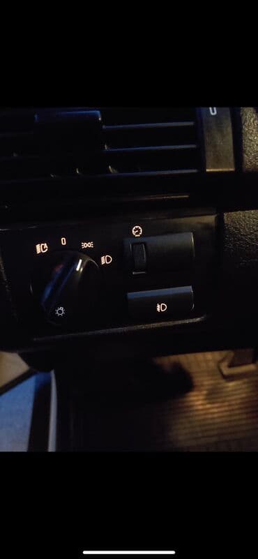 диск на х5: BMW X5: 2003 г., 3 л, Типтроник, Бензиновая, Кроссовер — 9