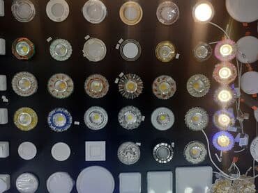 сколько стоит побелить потолок: Натяжной потолок Глянцевое, Матовое, 3D потолки Монтаж, Гарантия, Демонтаж — 16