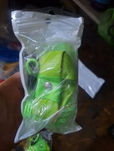 купить бу двигатель на мотоцикл: Гидроцикл Yamaha 650 болок поршни карбюратор от ямаха vxr 650 все в — 21