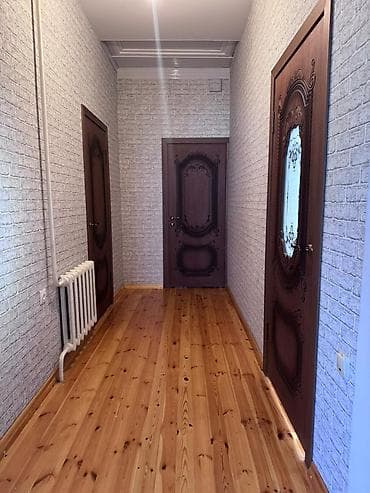 эко дом: Продаётся одноэтажный жилой дом с пристройкой. Характеристики и — 4