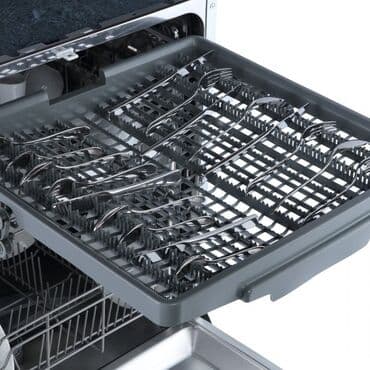 пасуда комплект: Посудомойка, Новый, Бесплатная доставка — 5