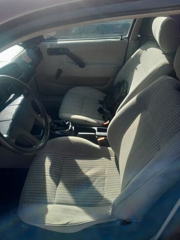 купить двигатель на фольксваген транспортер т2: Volkswagen : 1992 г., 2 л, Механика, Бензин, Седан — 7