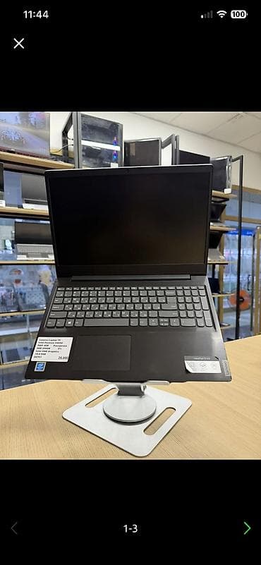 microsoft laptop surface: Б/у — 2