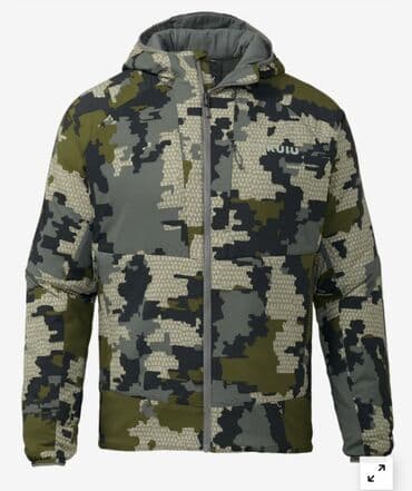 Эркектердин курткасы, M, Жаңы, Өзү алып кетүү, Акысыз жеткирүү, Акылуу жеткирүү lalafo.kg да Эркектердин курткасы, M, Жаңы, Өзү алып кетүү, Акысыз жеткирүү, Акылуу жеткирүү