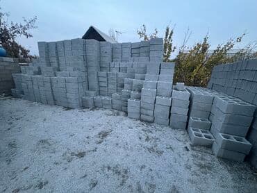 цена искусственного газона: Сокулук Пескоблок — 7