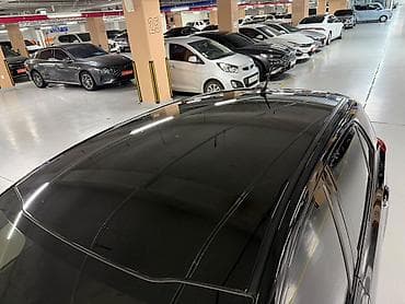 smart plus: Kia Picanto: 2021 г., 1 л, Автомат, Бензин, Хэтчбэк — 9