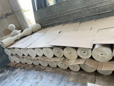 камни для аквариума: Балясины на лестниц и на балконИз природного камнейвсе виды из — 6